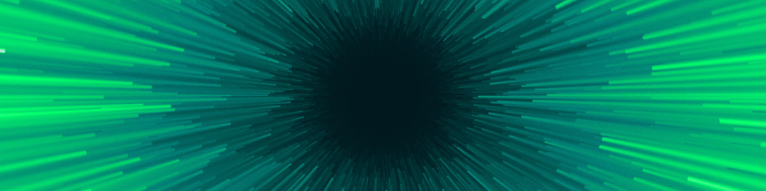 Optical_Fiber_Green_MS_1920x480.jpg