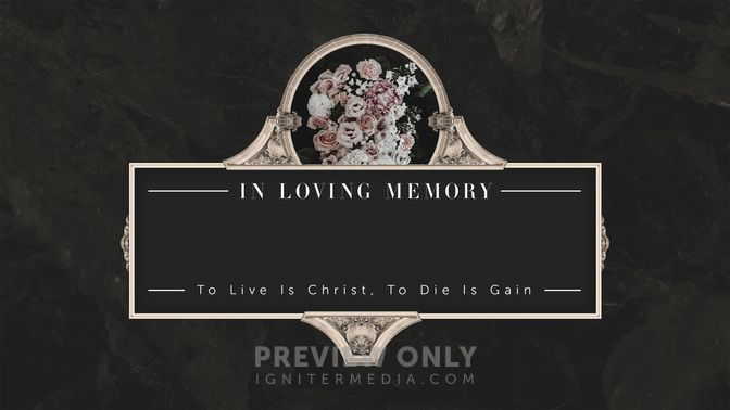 In_Loving_Memory-WIDE#preset=tg_title1.jpg