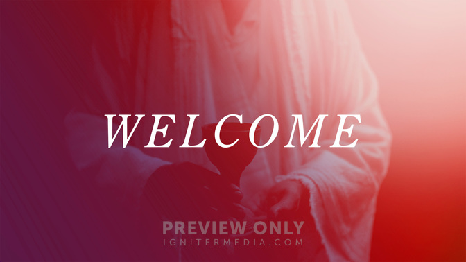 Maundy-Welcome-WIDE#preset=tg_title1.jpg