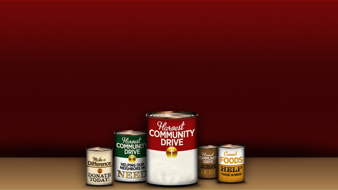 Harvest_Community_Drive_16x9-CONTENT-2#preset=tg_alt2.jpg