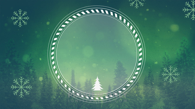 Winter_Chill_-_Thanks_For_Coming_16x9-TITLE-3#preset=tg_title3.jpg