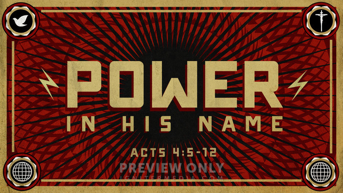 Power_In_His_Name_16x9-TITLE-1#preset=tg_title1.jpg