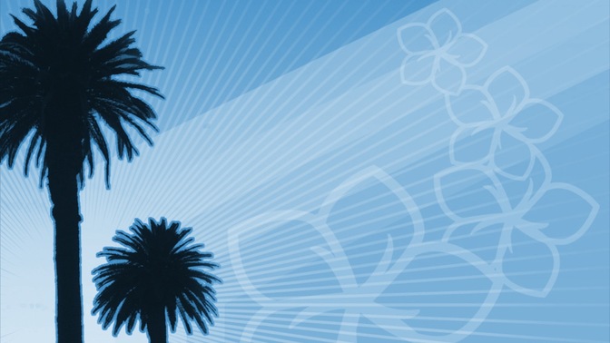 Palm_Tree_Blue_3_16x9.jpg
