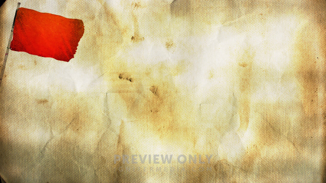 The_Battle_Cry_of_Love_16x9-BACKGROUND#preset=tg_bg.jpg