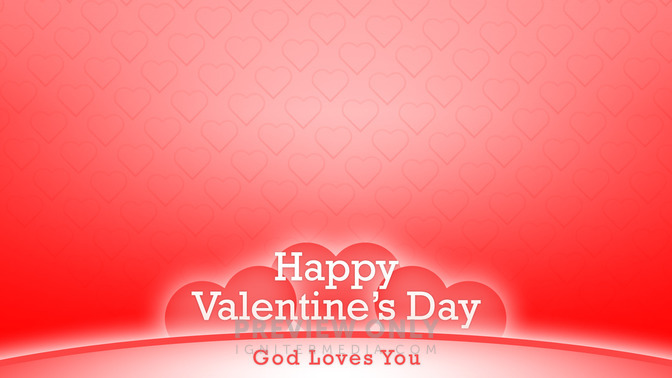 Happy_Valentines_Day_16x9-CONTENT-1#preset=tg_alt1.jpg