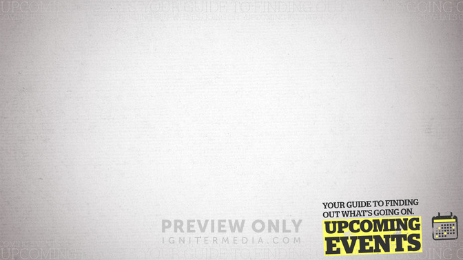 Upcoming_Events_16x9-CONTENT-1#preset=tg_alt1.jpg