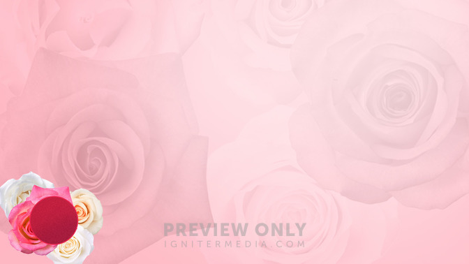 Happy_Mothers_Day_16x9-CONTENT-3#preset=tg_alt3.jpg