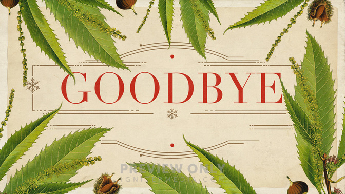 Goodbye_WIDE-TITLE-2#preset=tg_title2.jpg