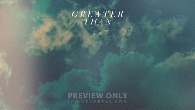 Greater_Than_16x9-CONTENT-2#preset=tg_alt2.jpg
