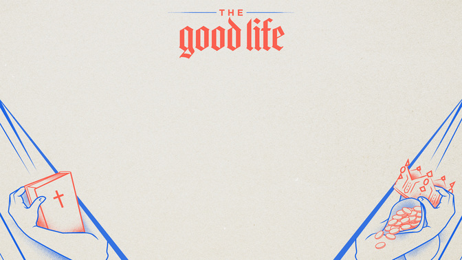 TheGoodLife-WIDE#preset=tg_alt1.jpg
