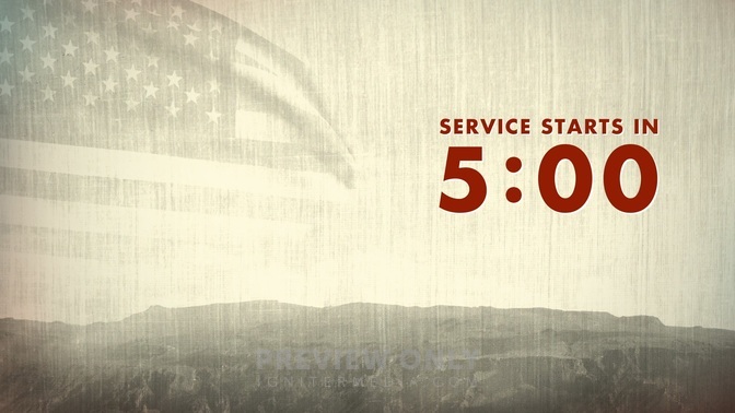 Honoring_Their_Sacrifice_Countdown_HD.jpg