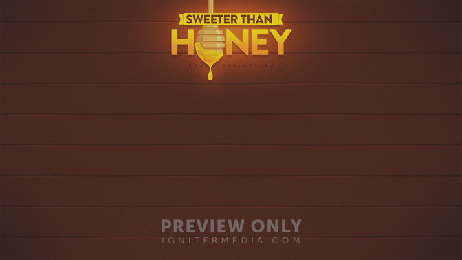 Sweeter_Than_Honey_WIDE-CONTENT-1#preset=tg_alt1.jpg