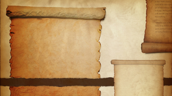 The_Parable_of_the_Tares__Wheat_16x9-TITLE-3#preset=tg_title3.jpg