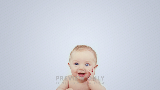 Sanctity_of_Life_Week_16x9-TITLE-3#preset=tg_title3.jpg