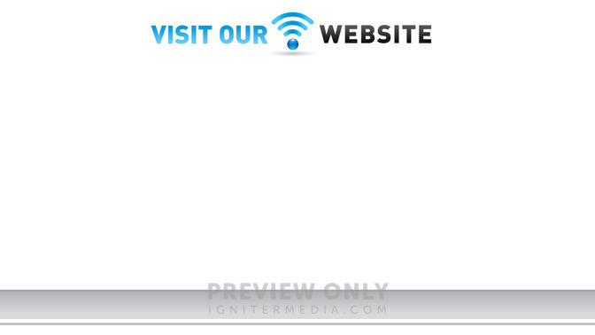 Visit_Our_Website_16x9-CONTENT-2#preset=tg_alt2.jpg