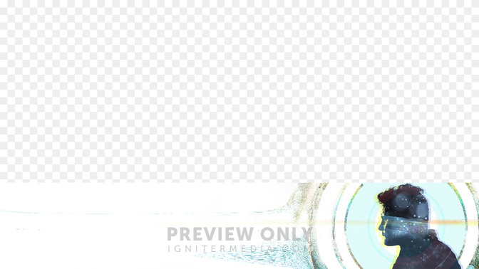 Throughthestorm-MASTER-WIDE#preset=tg_transparent_png_preview.jpg