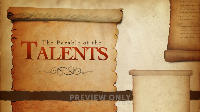 The_Parable_of_the_Talents_16x9-TITLE-2#preset=tg_title2.jpg