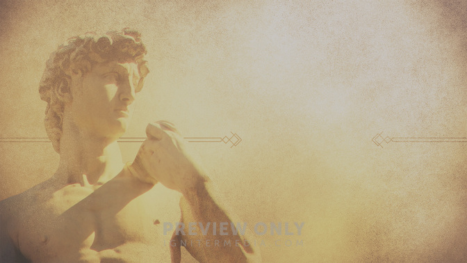 David_The_Chosen_One_WIDE-TITLE-3#preset=tg_title3.jpg
