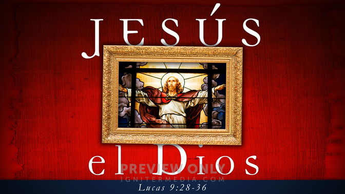 Jess_El_Dios_16x9-TITLE-1#preset=tg_title1.jpg