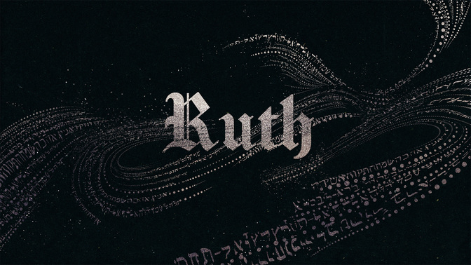 ruth