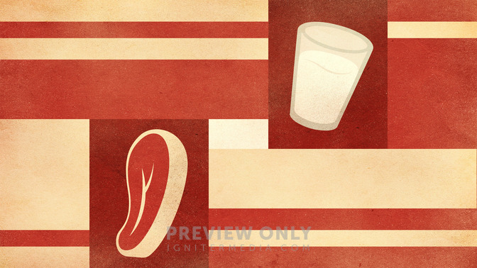 Milk_or_Meat_16x9-TITLE-3#preset=tg_title3.jpg