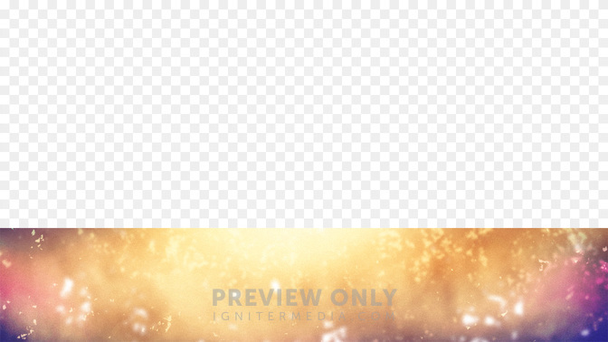 Son,_The-WIDE#preset=tg_transparent_png_preview.jpg