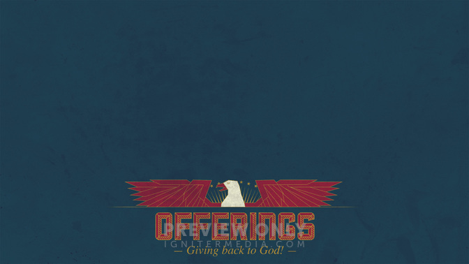 Veteran_Eagle-Offerings_WIDE-CONTENT-1#preset=tg_alt1.jpg