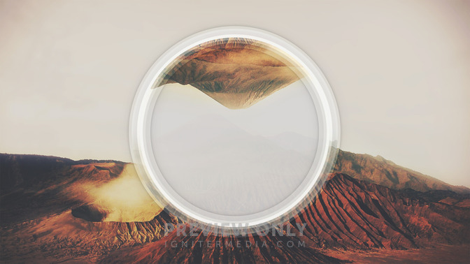 Scenic_Vista_-_Offerings_16x9-TITLE-3#preset=tg_title3.jpg