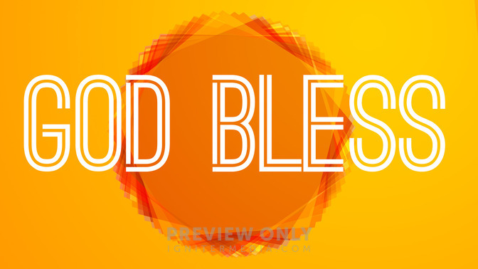 Retro_-_God_Bless_16x9-TITLE-2#preset=tg_title2.jpg