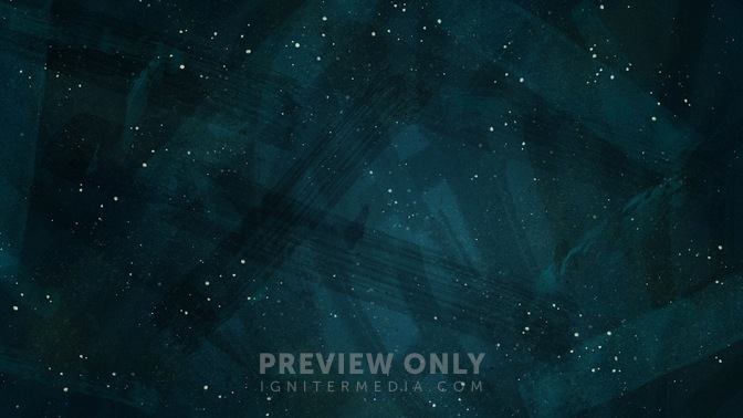Christmas NEW_Christmas_WB_Teal_01_HD.jpg