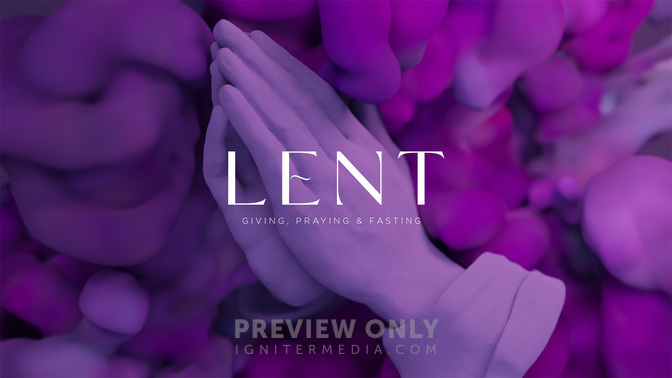 LentInk-WIDE#preset=tg_title1.jpg
