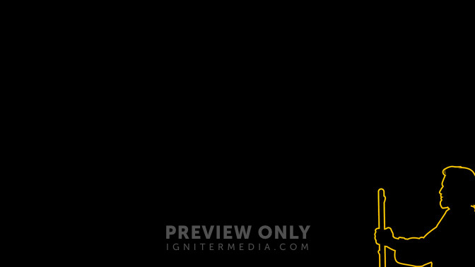 The_Image_of_the_Invisible_16x9-CONTENT-3#preset=tg_alt3.jpg