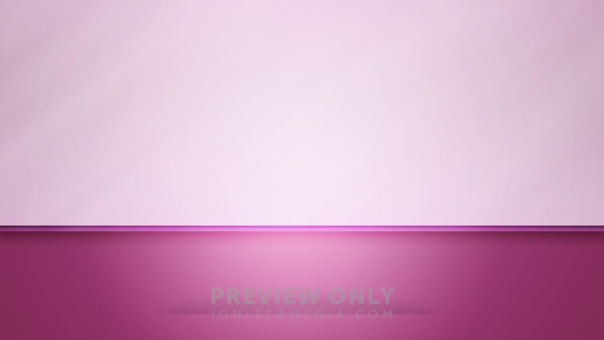 Ladies_Bible_Study_16x9-CONTENT-3#preset=tg_alt3.jpg