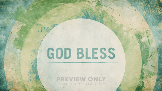 Watercolor_Textures_-_God_Bless_16x9-TITLE-2#preset=tg_title2.jpg