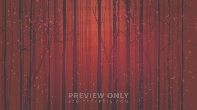 Autumn_Forest_-_Offerings_16x9-BACKGROUND#preset=tg_bg.jpg
