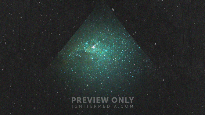Ways_To_Stay_Connected-WIDE#preset=tg_alt2.jpg