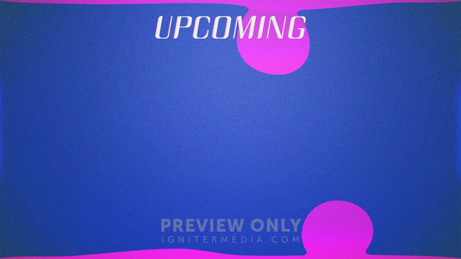Lava_Lamp-Upcoming_WIDE-CONTENT-2#preset=tg_alt2.jpg