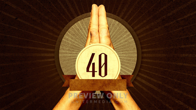 40_Days_of_Prayer_16x9-TITLE-2#preset=tg_title2.jpg