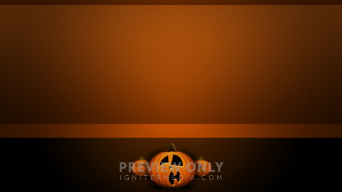 Halloween_Handling_Series_16x9-CONTENT-3#preset=tg_alt3.jpg
