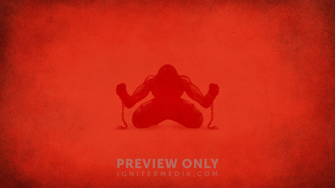 Suffering_For_The_Gospel_16x9-BACKGROUND#preset=tg_bg.jpg