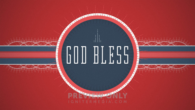 Lets_Celebrate_-_God_Bless_16x9-TITLE-2#preset=tg_title2.jpg