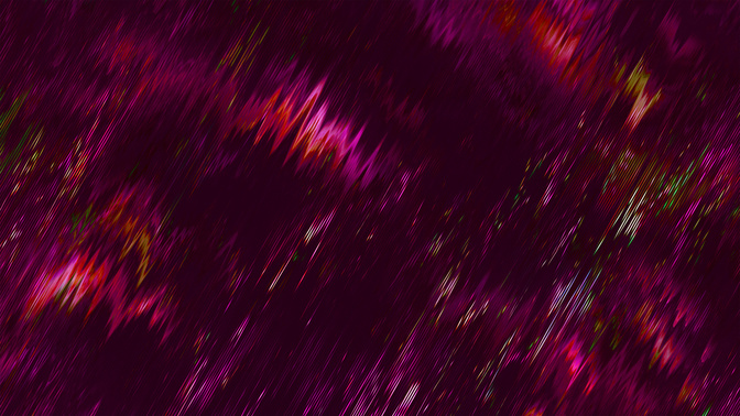 twilight cascade - 5