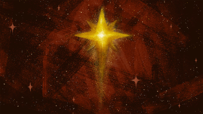 Christmas NEW_Christmas_TT3_Christmas_Eve_WIDE#preset=tg_title3.jpg