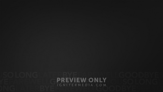 Clean_Type_-_Farewell_16x9-CONTENT-3#preset=tg_alt3.jpg
