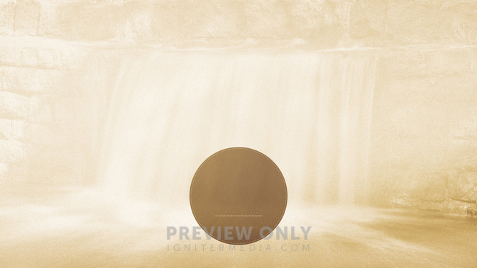 Peace_Within_16x9-CONTENT-3#preset=tg_alt3.jpg
