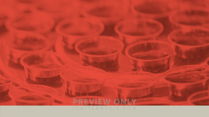 Scripture_Mega_TT3_Communion_WIDE#preset=tg_title3.jpg