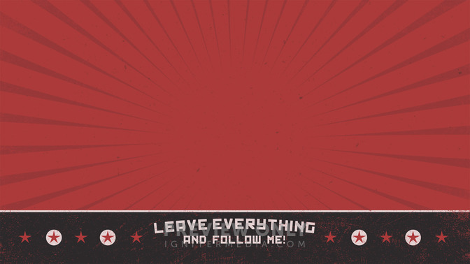 Propaganda_-_Leave_Everything_16x9-CONTENT-2#preset=tg_alt2.jpg