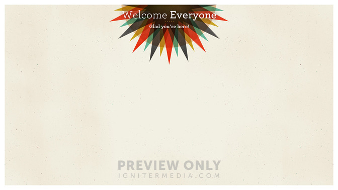 Star_Burst_-_Welcome_Everyone_16x9-CONTENT-1#preset=tg_alt1.jpg