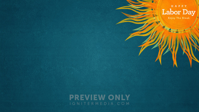 Happy_Labor_Day_16x9-CONTENT-1#preset=tg_alt1.jpg
