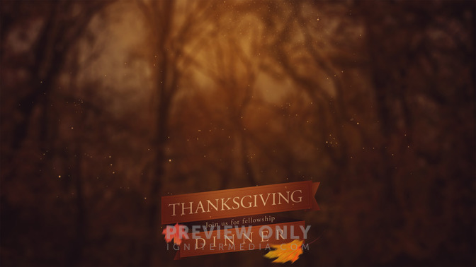 Thanksgiving_Dinner_16x9-CONTENT-1#preset=tg_alt1.jpg